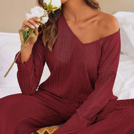 ba55e738-6acc-4313-945e-12951ea9cd83-Max