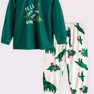 ba666b13-1c1c-4812-bcd2-25f6dc872097-Max-Origin