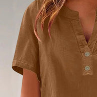 ba764d27-168c-485d-a5a0-76ad6f179b68-Max-Origin