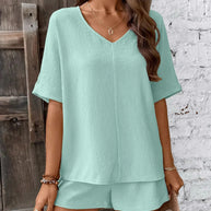 baa8154e12e54320b13c65bd09f0960c-Max-Origin