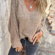 bab831ba-ad17-486d-9a67-7a17ac671346-Max-Origin