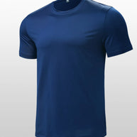 bac341b90b9e4c5c95cd9f019fd53788-Max-Origin