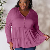 bacbf3a8d4d74e29940f65469d506df3-Max