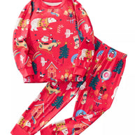 bacf81ec-863d-49a6-81ac-bde59285cb15-Max-Origin