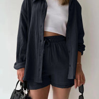 bad05848-1243-46e6-ba5e-ce2ed41a1799-Max-Origin