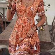 bad2260b4bab43f087e0acc2ba40397b-Max-Origin