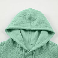 bad5677ee54648c4b1320e5e4941118e-Max-Origin