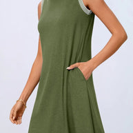 bada57d4-fe6d-487c-b054-72770ee9cc51-Max-Origin