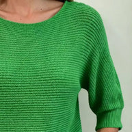 bae1533e-9593-43dc-8acd-959c098f67d5-Max-Origin