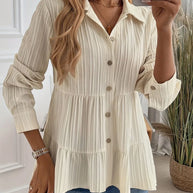 bae82ba3-96f8-436e-90ba-344c567c93e4-Max-Origin