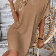 baf291c5-393b-4f3f-a02e-1d6aebc212c8-Max