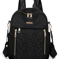 bb0023fa619648a0bab061d475c4c91d-Max-Origin