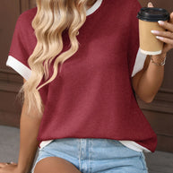 bb29ee0a-5008-4575-862e-f63205c3908f-Max