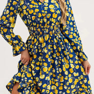 bb2af9ec-8eb4-407e-a262-0d261b869084-Max-Origin