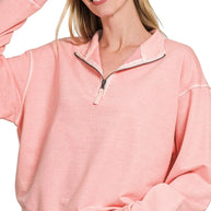 bb2b6d01-6ddc-4205-8e92-a06f4bad2d41-Max-Origin