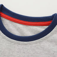 bb436ecbbdb04efe8d96b0594fbefc53-Max-Origin