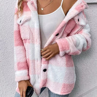 bb493a67761c4fc197e2391afe2a21fb-Max-Origin