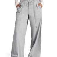 bb4c286aa0fe4804a2fd873c2cef4e3d-Max-Origin