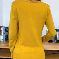 bb50e33a-5196-40d5-8af2-670bd07b77aa-Max