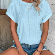 bb5f5116-0790-4b1e-9702-1d339e19c658-Max