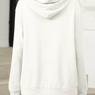 bb795215-e537-4a0f-9b84-9bec0397787b-Max-Origin