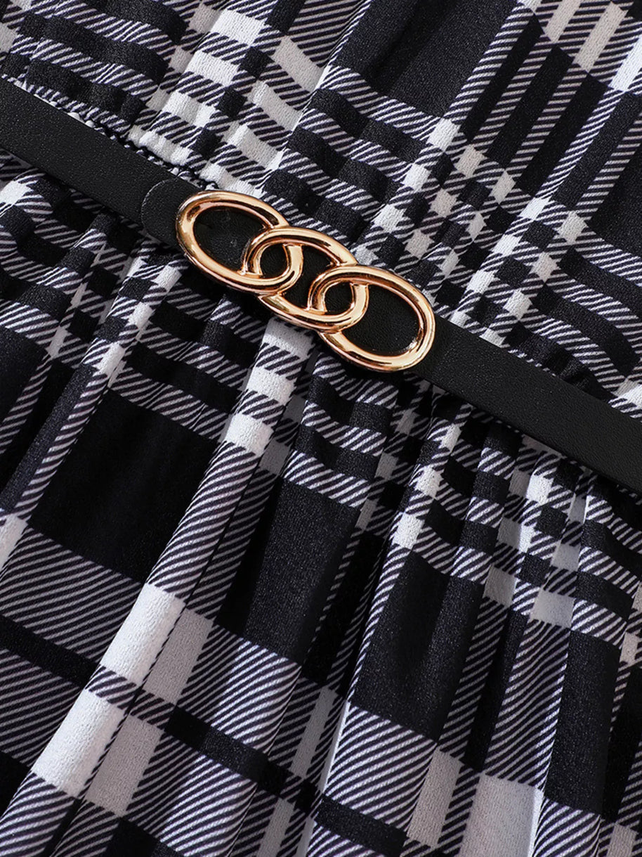 bba98a29f6674aa3bda145727783888b-Max-Origin