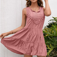 bbbf324d85df4f0ca1eea7f89c8850a0-Max