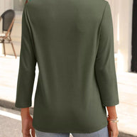 bbbfe3d83e104bbaa5fd068ac4bc1adc-Max-Origin