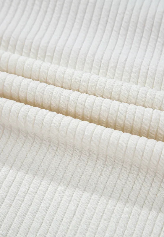 bbc0e741-0e91-4d5e-ba81-a8ae0c23b286-Max