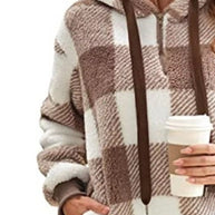 bbd66107-1577-40b3-9fb6-18801c934f4b-Max-Origin