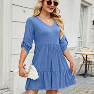 bc06f079-9da8-4cb8-ae1a-a855705151d7-Max