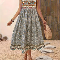 bc077607664c428592044785a65c1b10-Max-Origin