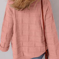 bc0cd7af136e4a02a76fcbab1ad36ab5-Max-Origin