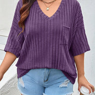 bc199e2d4ebb4c8b965319a6b6c9cfff-Max-Origin