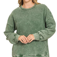 bc240c28d50c4b8999c7ed9c8e6cceb7-Max-Origin