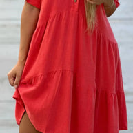 bc3ebc9a-2f38-4e3a-9ce1-fcaa417e296f-Max-Origin