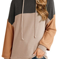 bc72bbbb130748aeb9984c31ba2b0387-Max-Origin