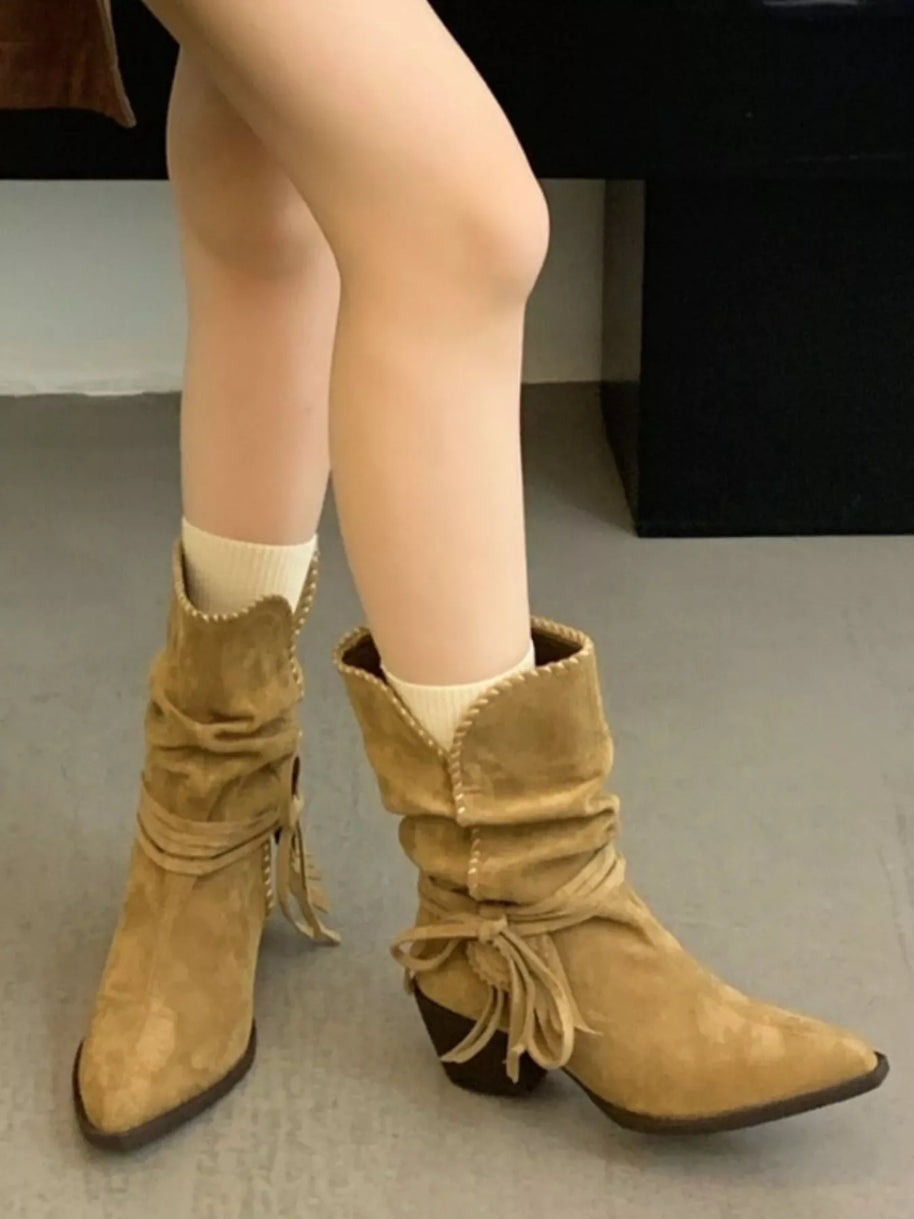 bc73a602-b5df-4065-9001-77f8ee9d6795-Max-Origin