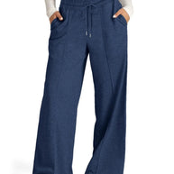 bc760be9bf504c8e9166e2a48705d14c-Max-Origin