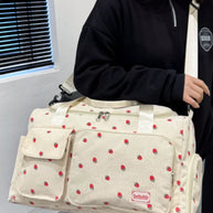 bc7c9ea7-81d0-4eb9-a4f3-f775be223df0-Max-Origin