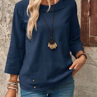 bc86701524fd4432a519dcbdd0833416-Max-Origin