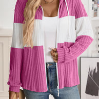 bc8768d7bc964010bc7746497d505431-Max-Origin