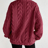 bc8bc4d6ebed41a588b8f0db25878502-Max-Origin