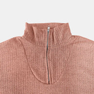 bca73a73-7116-48da-8ac3-0a2be9f95a5c-Max