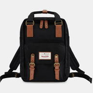 bcaf655a-63f1-4992-9ebe-e7a2fa260d67-Max