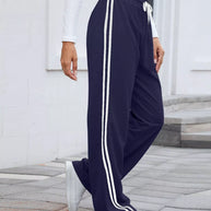 bcbd5245-e281-422d-a64a-cf799014936a-Max-Origin