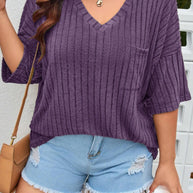 bcc2d4d4fb76425cab616a38109c64a1-Max-Origin