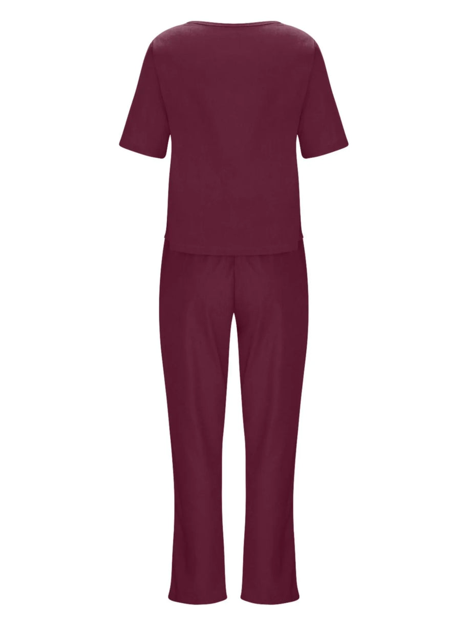 bccf2745-1a45-438a-95bb-7d87c824d258-Max-Origin