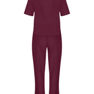 bccf2745-1a45-438a-95bb-7d87c824d258-Max-Origin