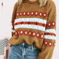 bcd57bbbb1004a81ba51c022e0601346-Max-Origin